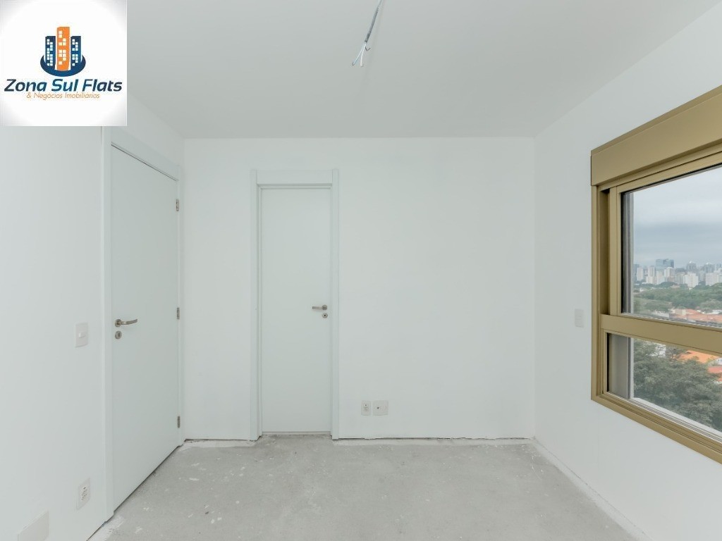 Apartamento, 3 quartos, 149 m² - Foto 13
