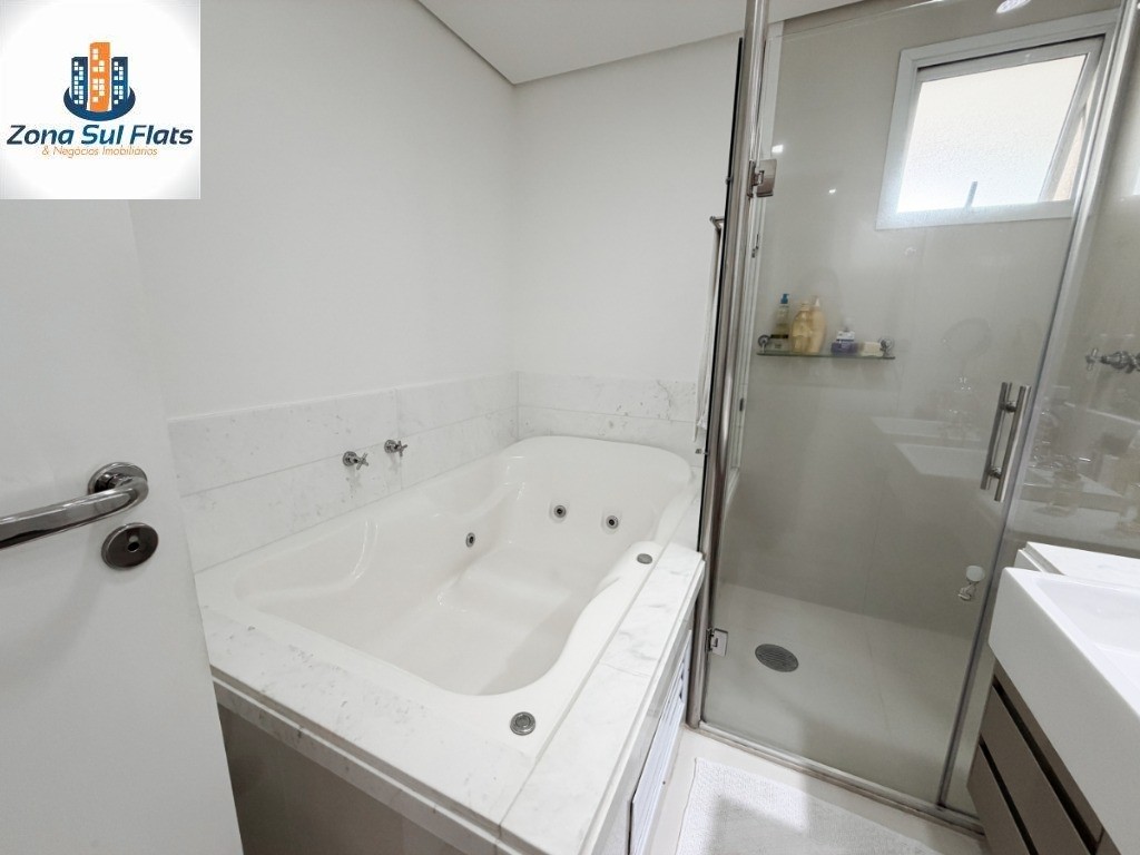 Apartamento, 4 quartos, 208 m² - Foto 38