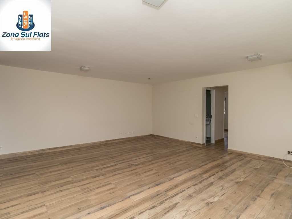 Apartamento, 3 quartos, 111 m² - Foto 7