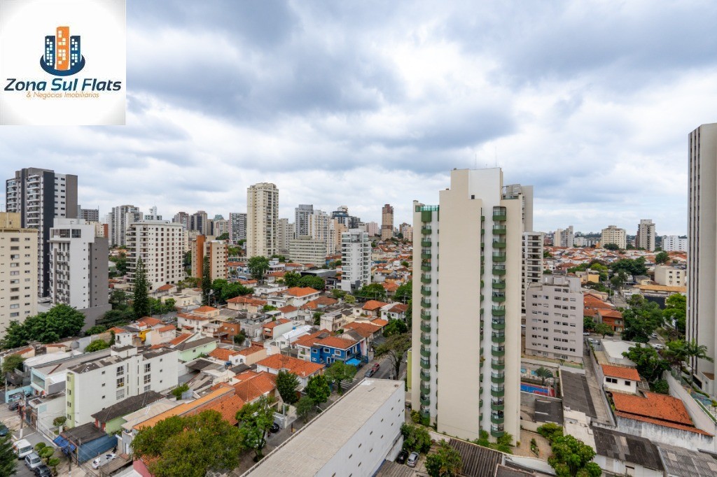 Cobertura, 3 quartos, 134 m² - Foto 26