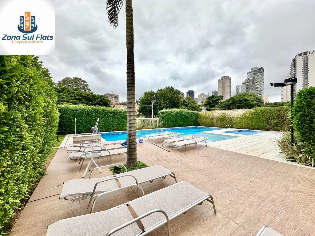 Apartamento, 2 quartos, 74 m² - Foto 54