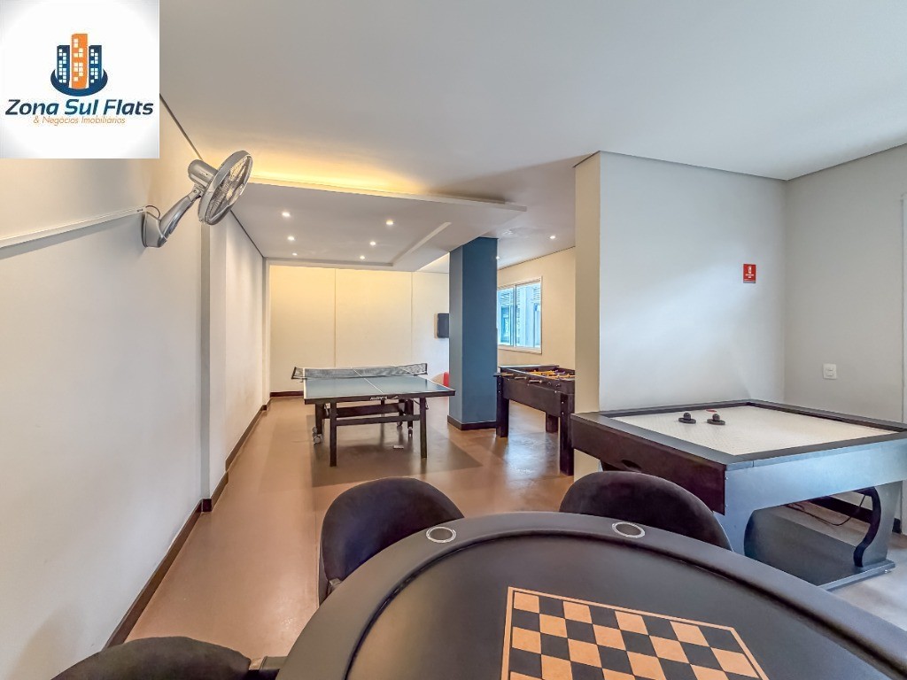 Apartamento, 3 quartos, 140 m² - Foto 50