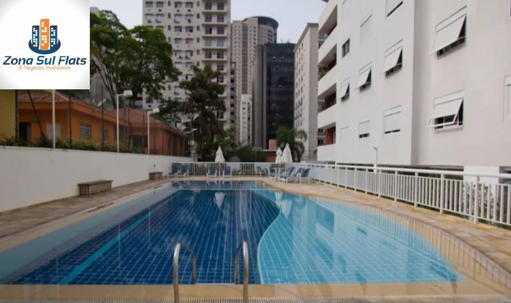 Apartamento, 4 quartos, 196 m² - Foto 40