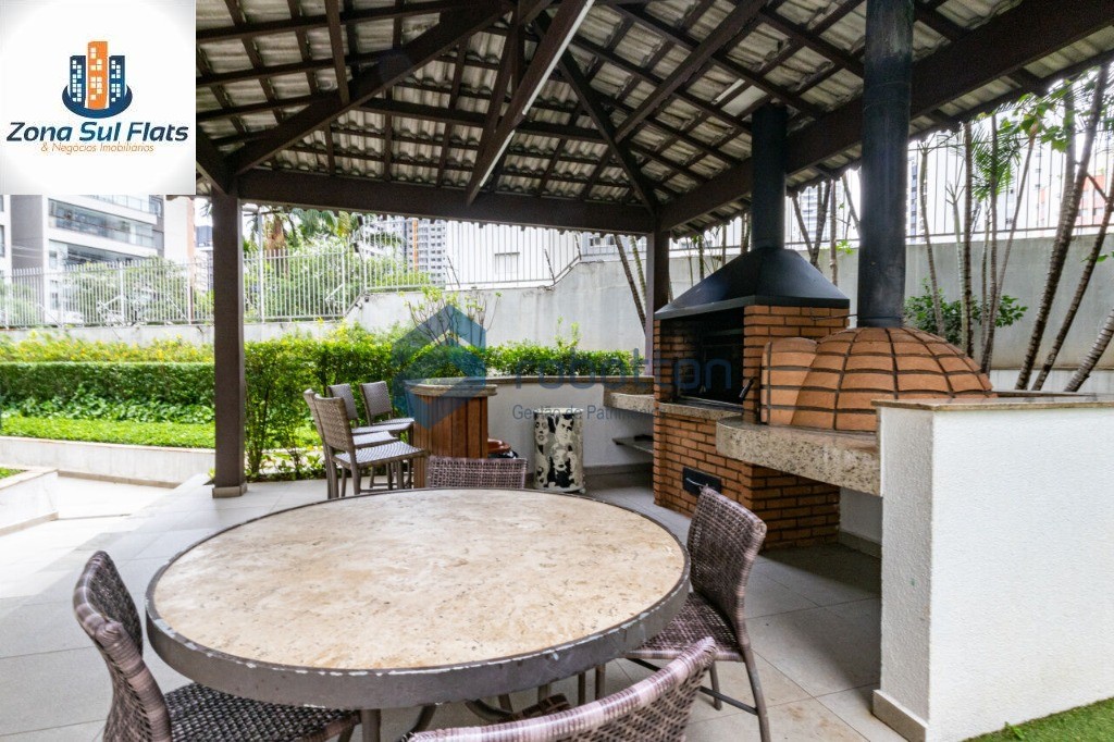 Apartamento, 3 quartos, 177 m² - Foto 37