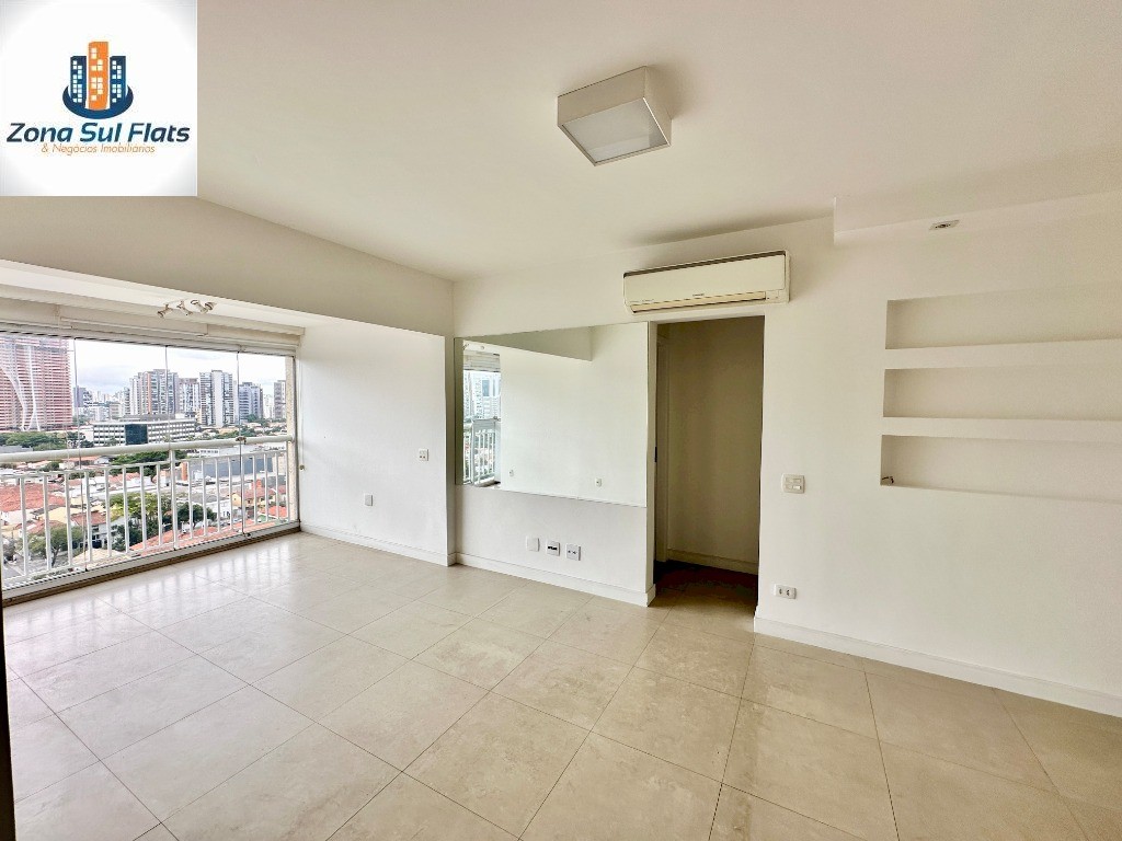 Apartamento, 2 quartos, 74 m² - Foto 17