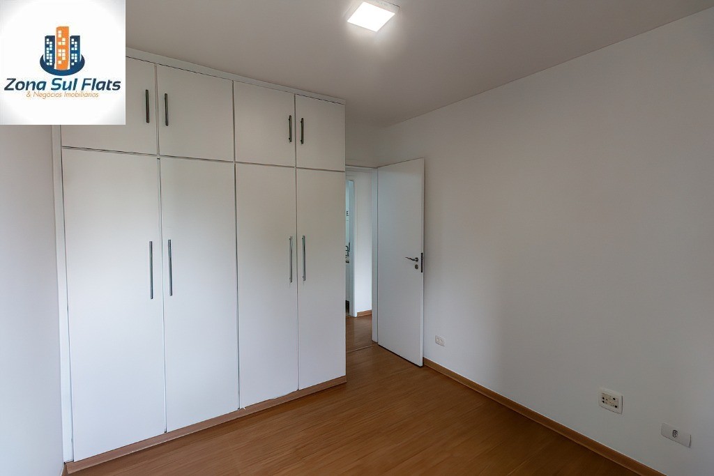 Apartamento, 4 quartos, 143 m² - Foto 16