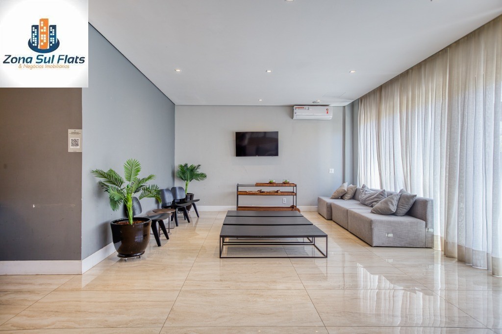 Apartamento, 2 quartos, 67 m² - Foto 45