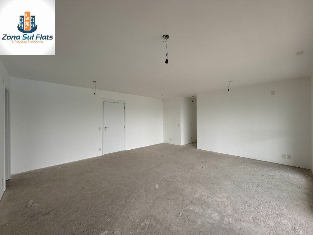 Apartamento, 2 quartos, 113 m² - Foto 5
