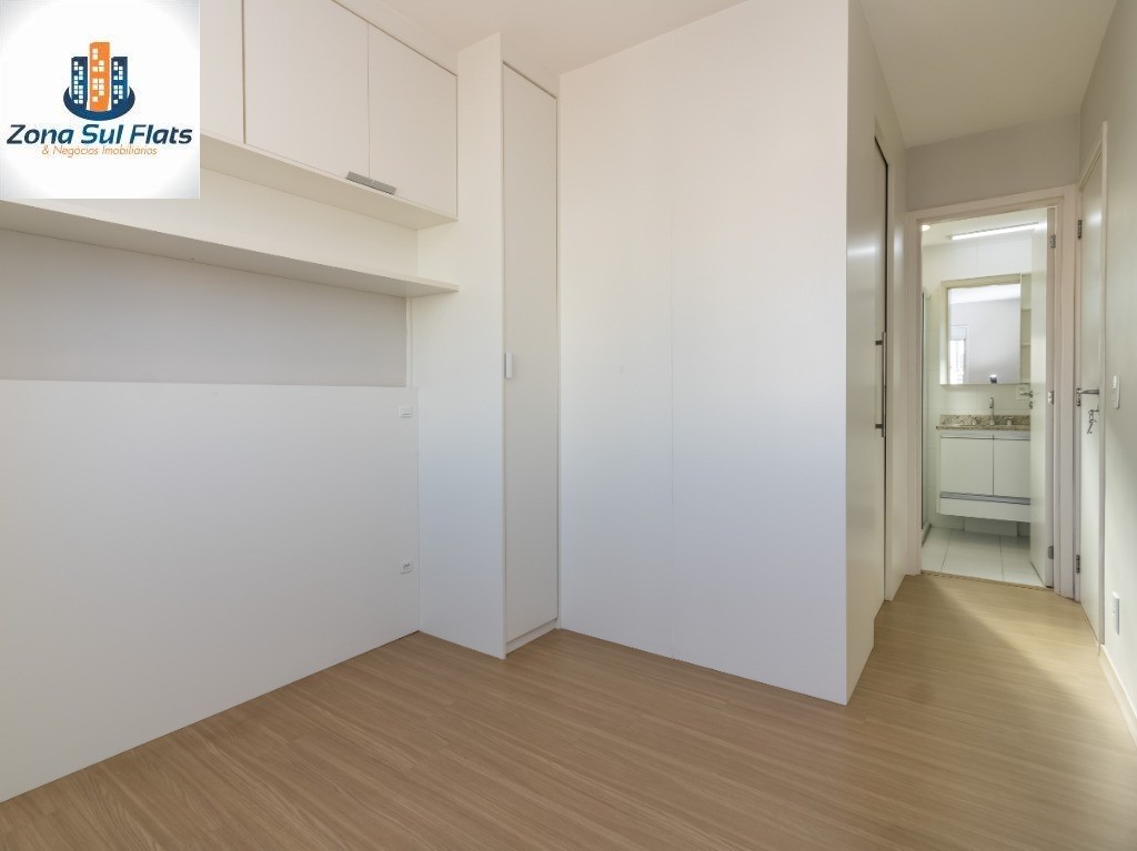 Apartamento, 2 quartos, 65 m² - Foto 18