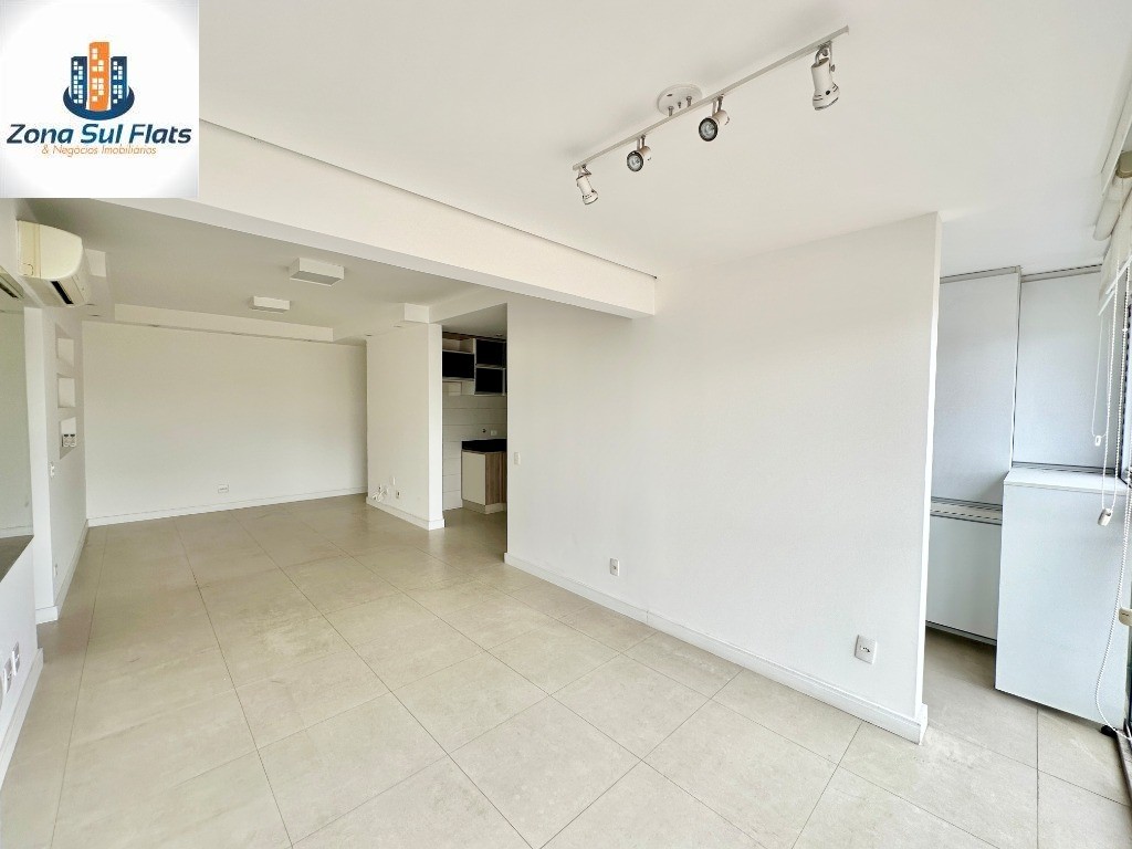 Apartamento, 2 quartos, 74 m² - Foto 25