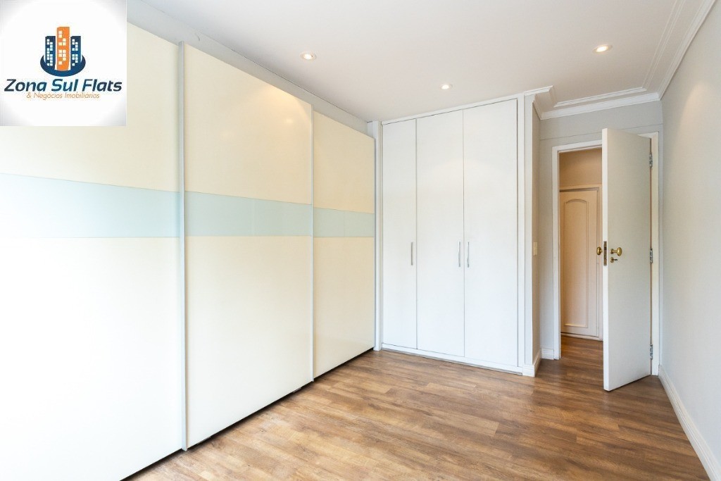 Apartamento, 4 quartos, 196 m² - Foto 17