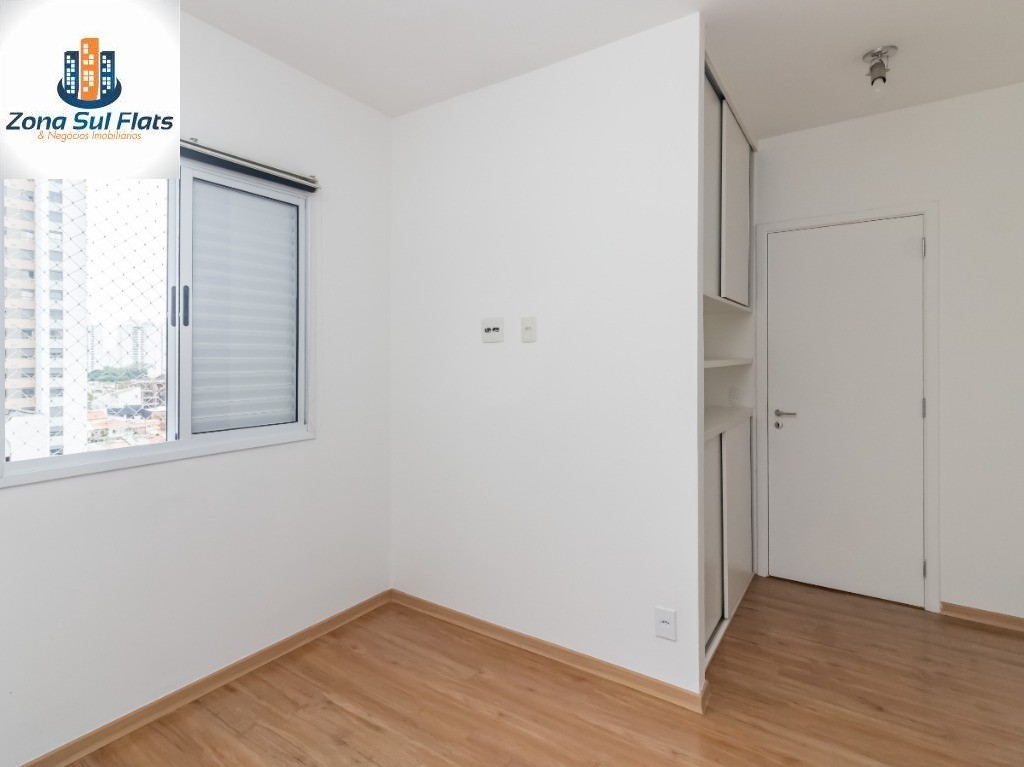 Apartamento, 3 quartos, 94 m² - Foto 22