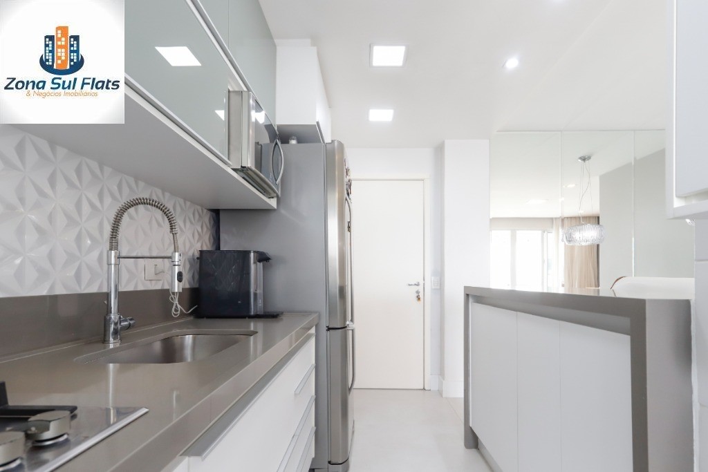 Apartamento, 2 quartos, 69 m² - Foto 21