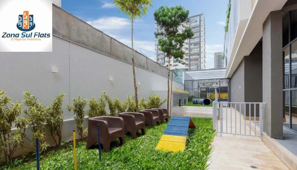 Apartamento, 3 quartos, 79 m² - Foto 41