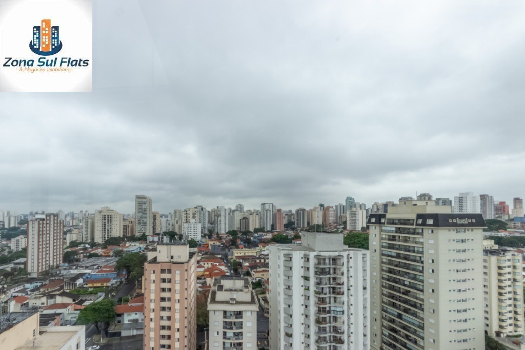 Cobertura, 2 quartos, 118 m² - Foto 16