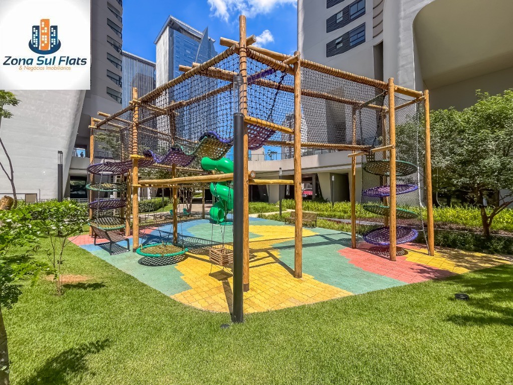 Apartamento, 4 quartos, 270 m² - Foto 48