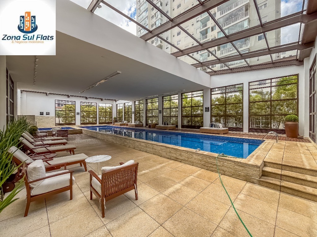 Apartamento, 2 quartos, 82 m² - Foto 27