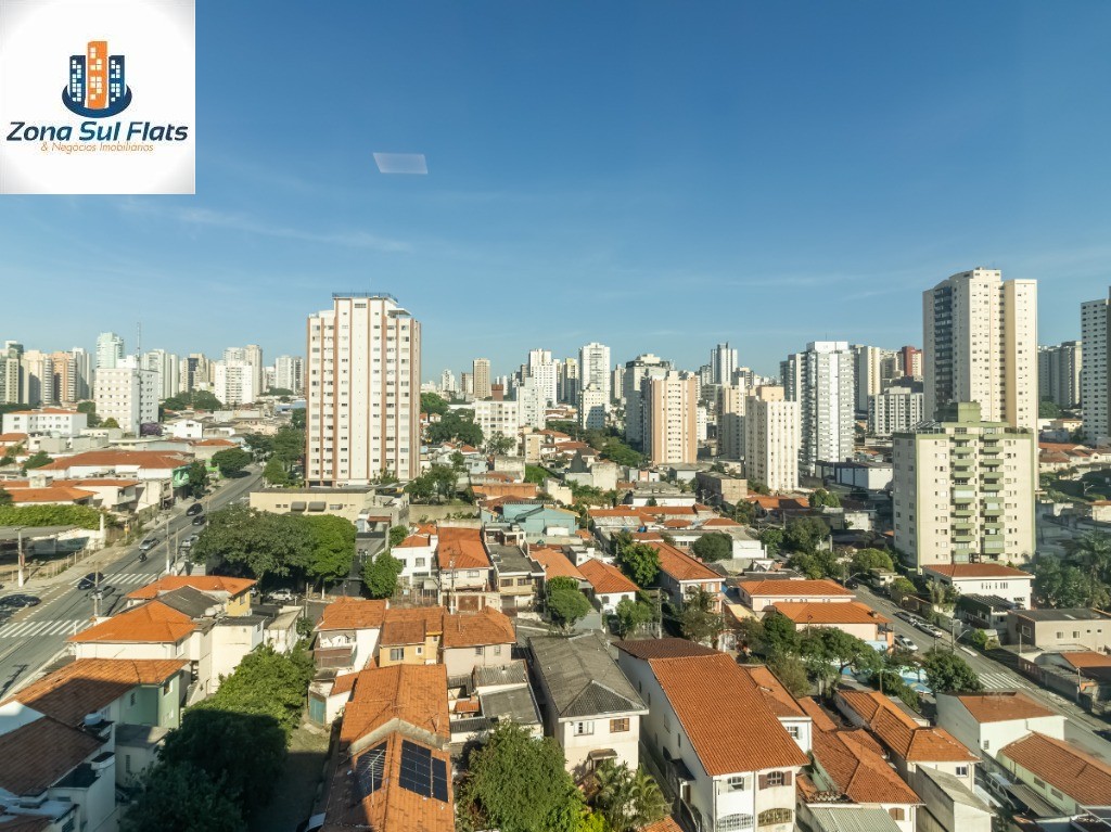 Apartamento, 2 quartos, 65 m² - Foto 10