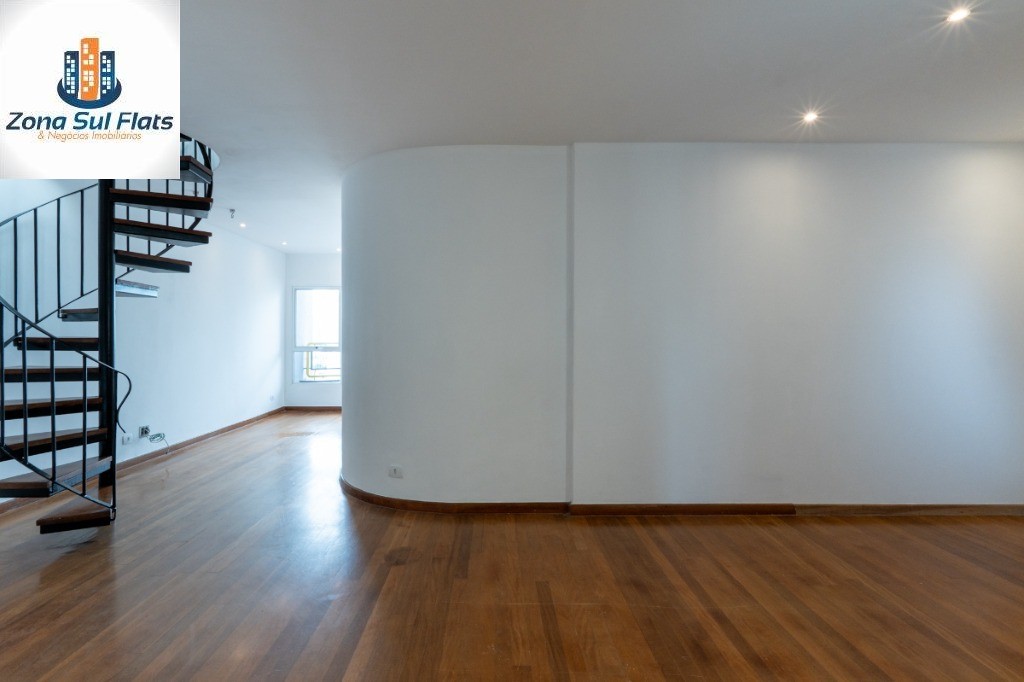Cobertura, 3 quartos, 134 m² - Foto 14