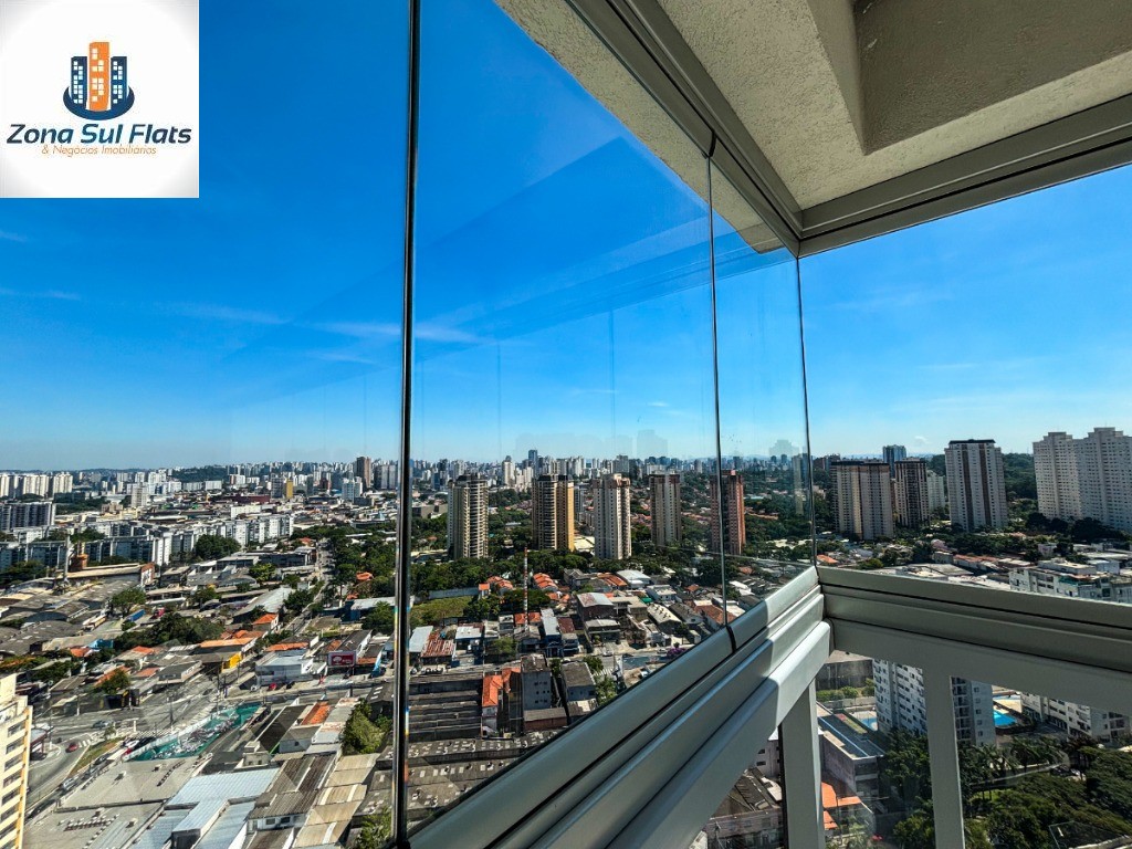 Apartamento, 3 quartos, 121 m² - Foto 6