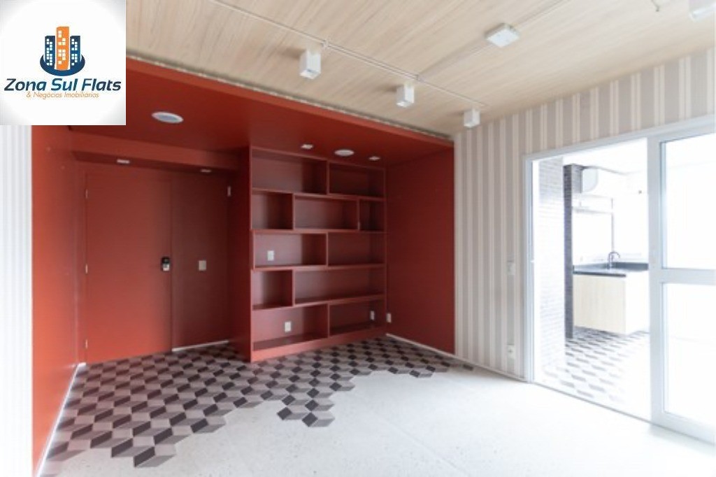 Apartamento, 2 quartos, 108 m² - Foto 5