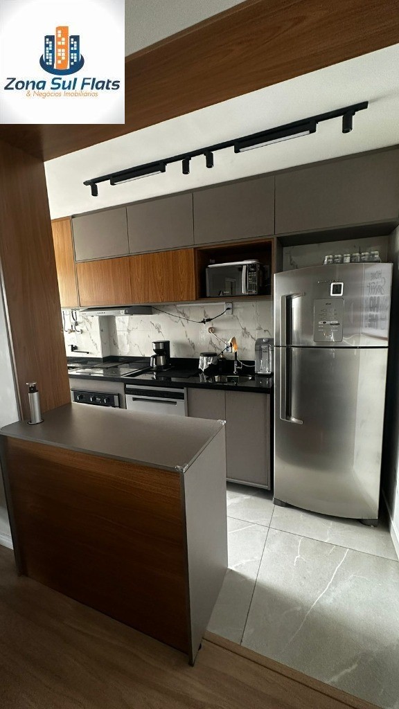 Apartamento, 2 quartos, 65 m² - Foto 3