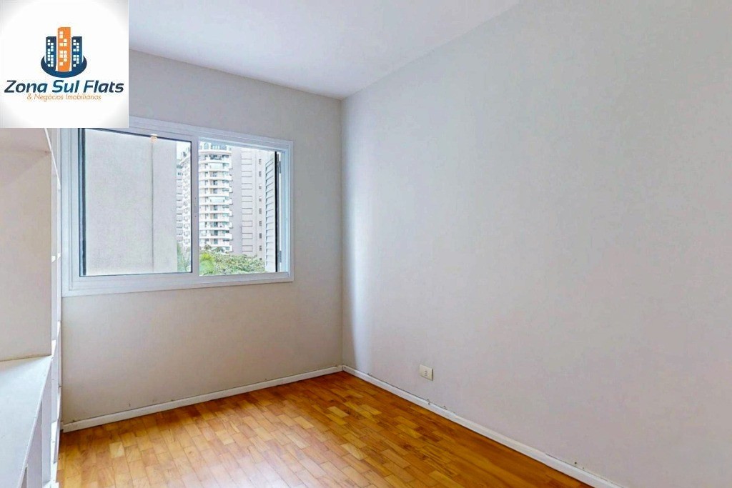 Apartamento, 3 quartos, 129 m² - Foto 14