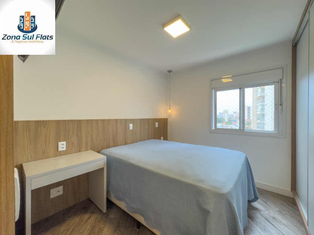 Apartamento, 2 quartos, 67 m² - Foto 28
