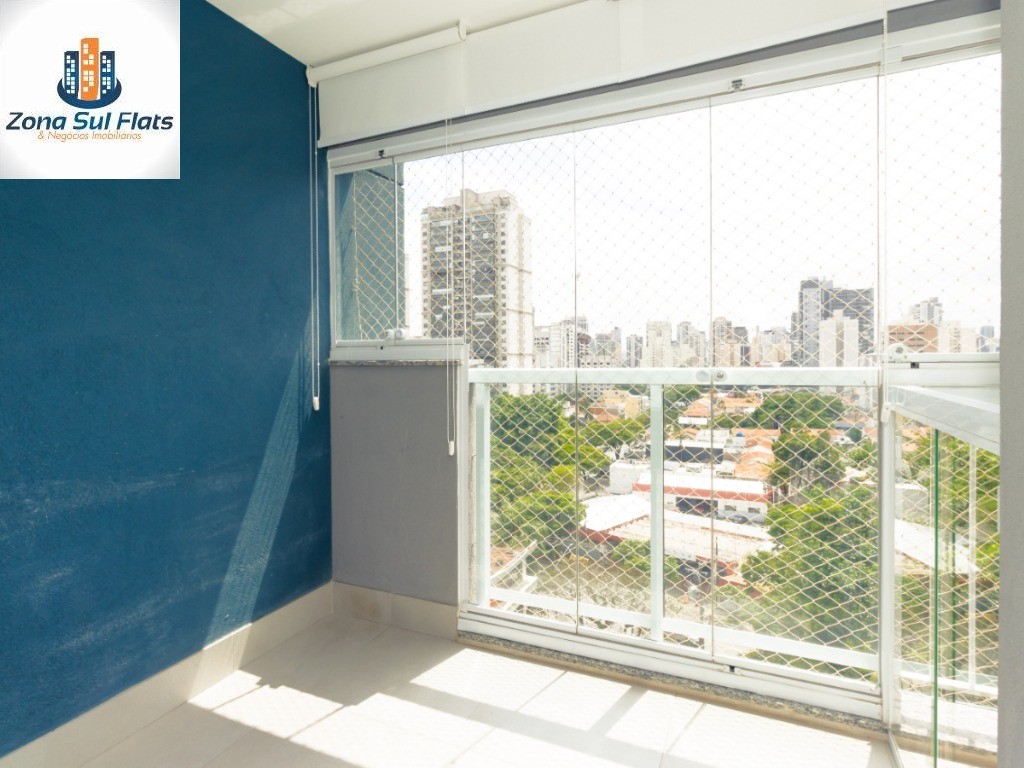 Apartamento, 2 quartos, 53 m² - Foto 4