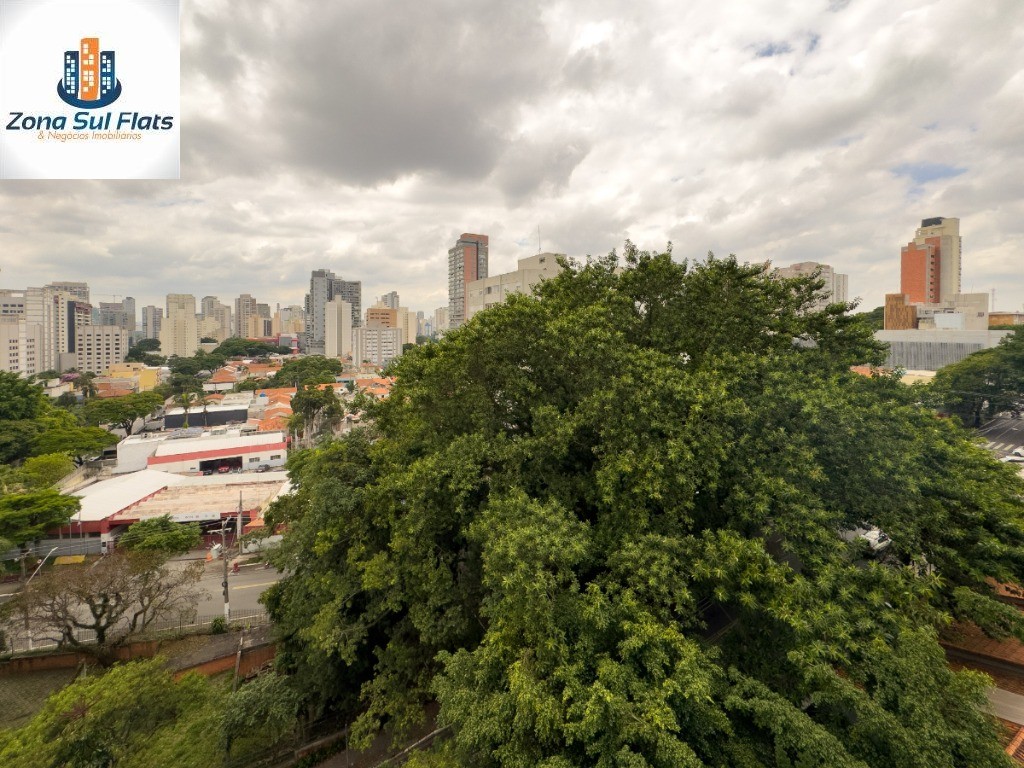 Apartamento, 2 quartos, 53 m² - Foto 5