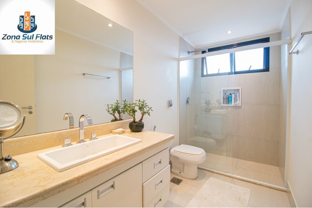 Apartamento, 4 quartos, 329 m² - Foto 32