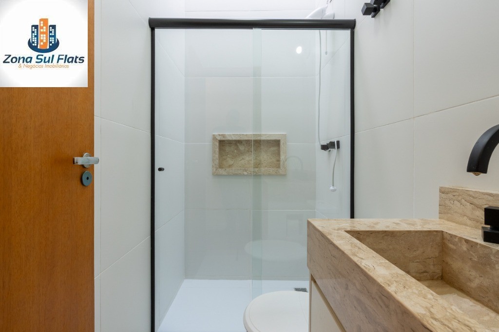 Casa, 3 quartos, 86 m² - Foto 27