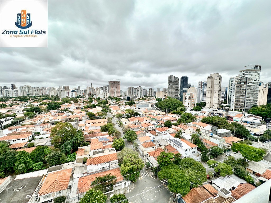 Apartamento, 2 quartos, 74 m² - Foto 23