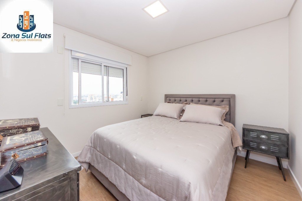Apartamento, 3 quartos, 151 m² - Foto 20
