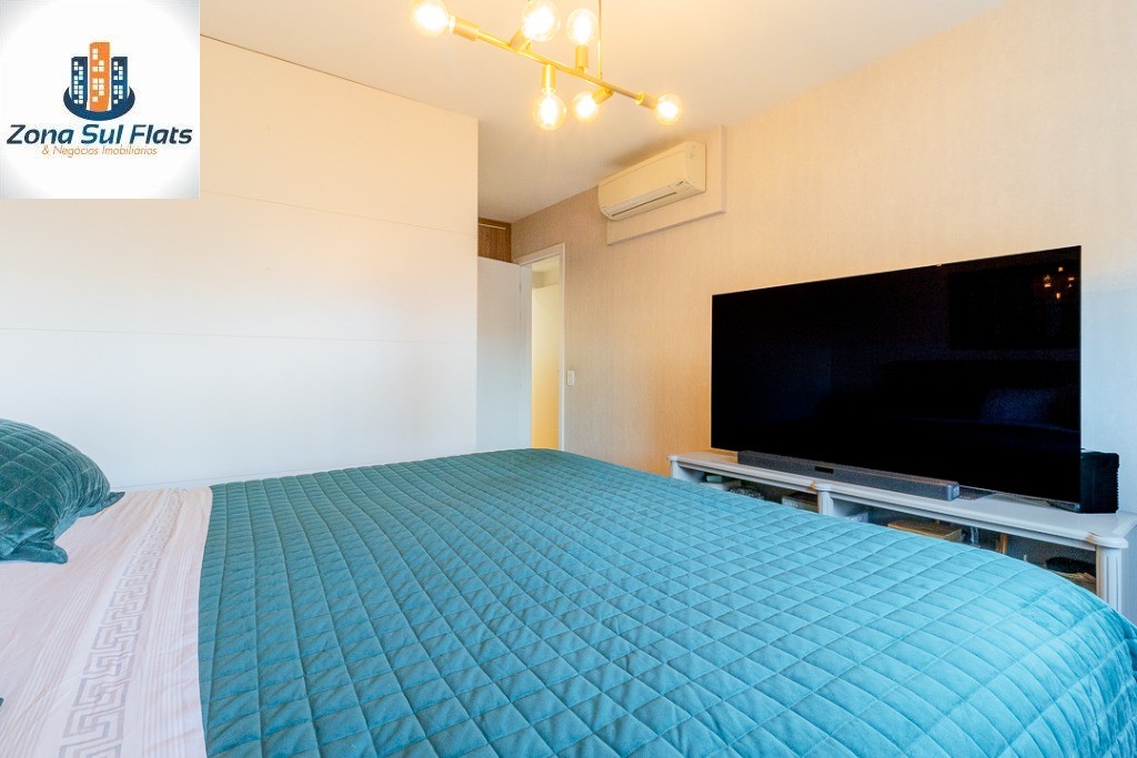 Apartamento, 3 quartos, 160 m² - Foto 26