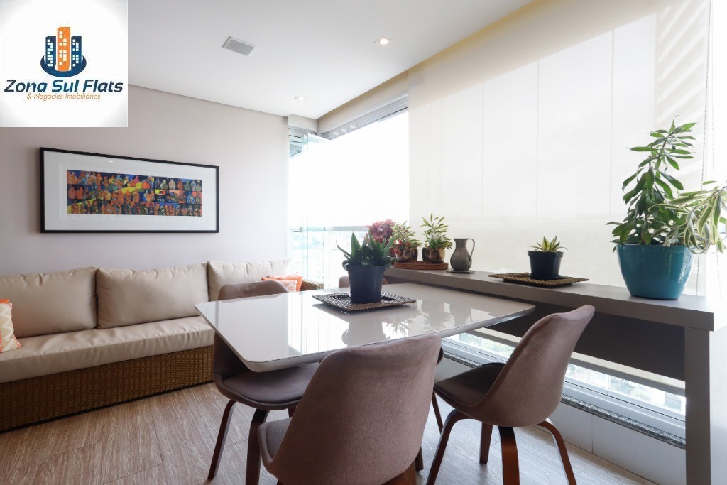 Apartamento, 3 quartos, 157 m² - Foto 14