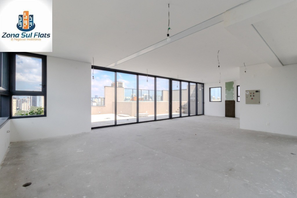 Cobertura, 3 quartos, 394 m² - Foto 38
