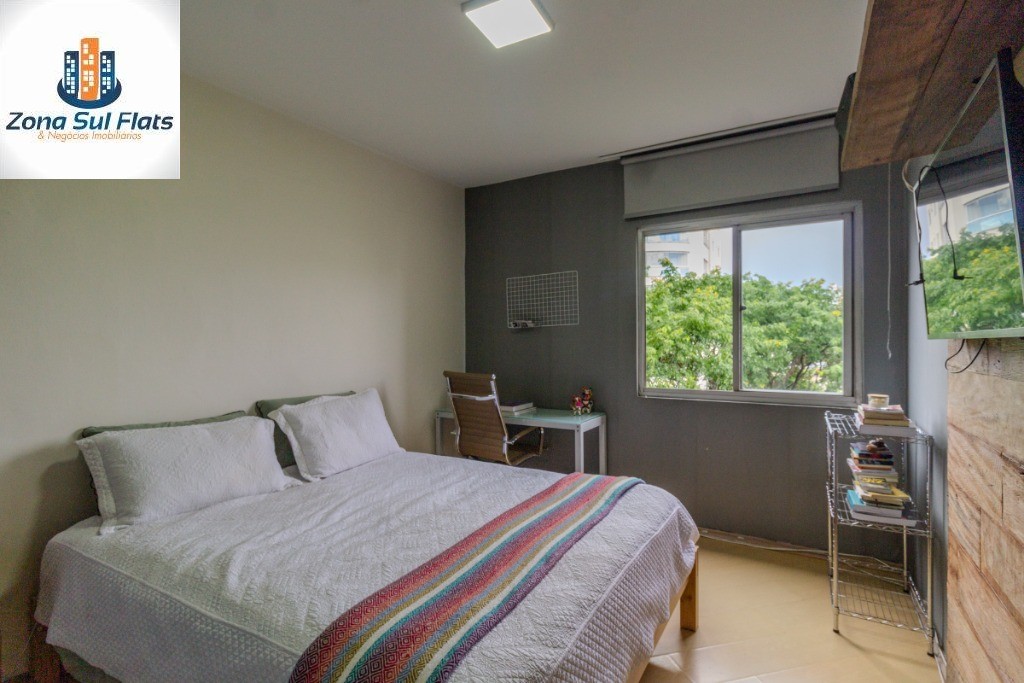 Apartamento, 3 quartos, 87 m² - Foto 13