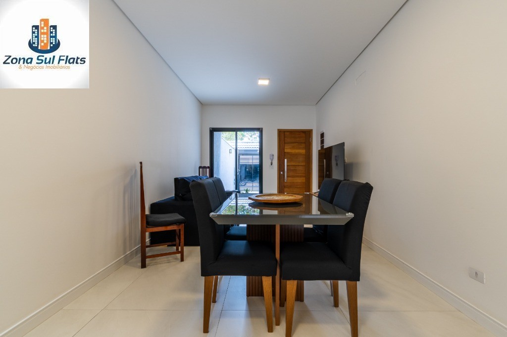 Casa, 3 quartos, 86 m² - Foto 9