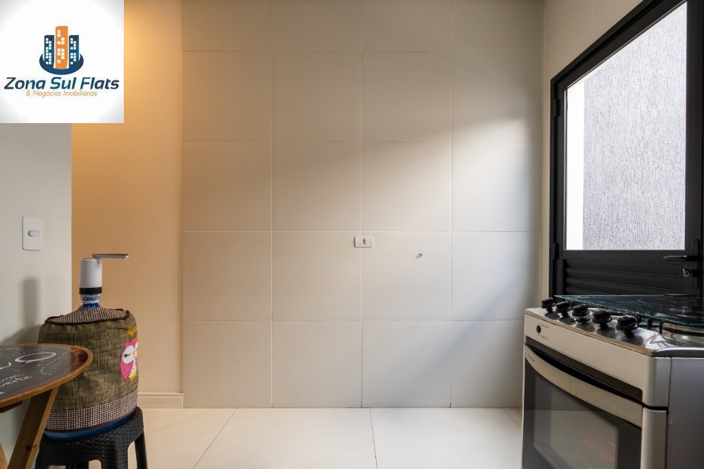 Casa, 3 quartos, 86 m² - Foto 18