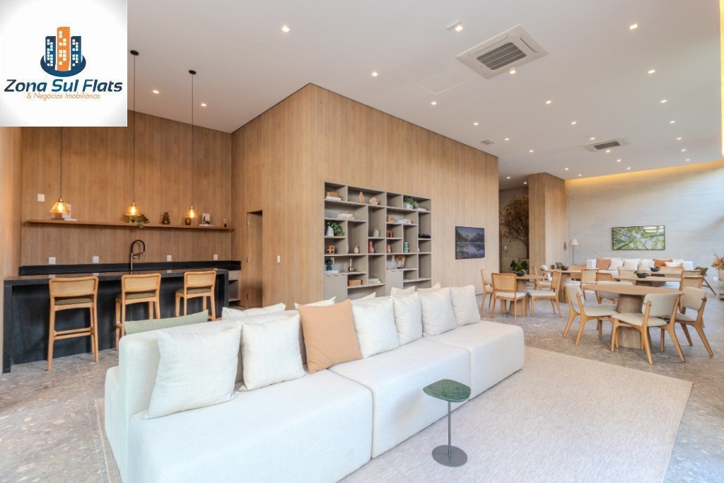 Cobertura, 3 quartos, 394 m² - Foto 47