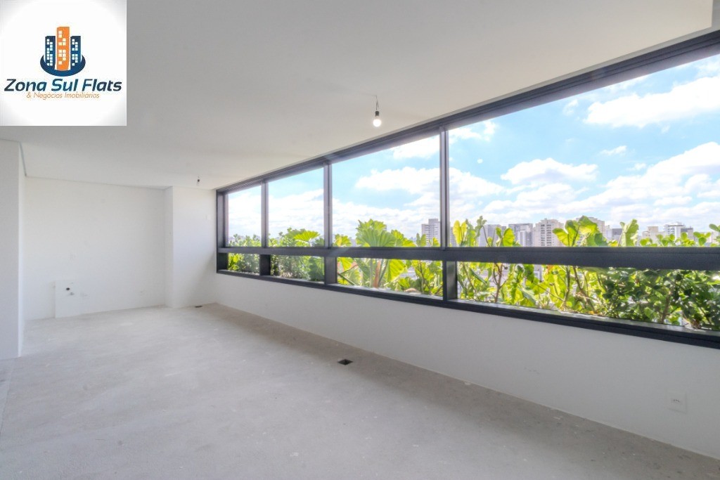 Cobertura, 3 quartos, 394 m² - Foto 7