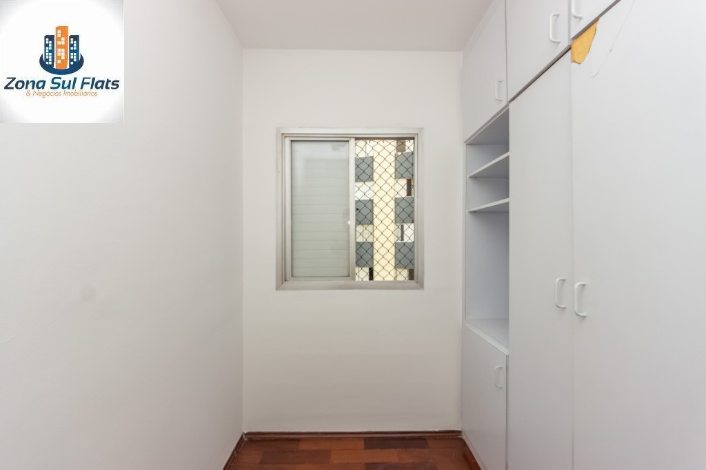 Apartamento, 3 quartos, 67 m² - Foto 17