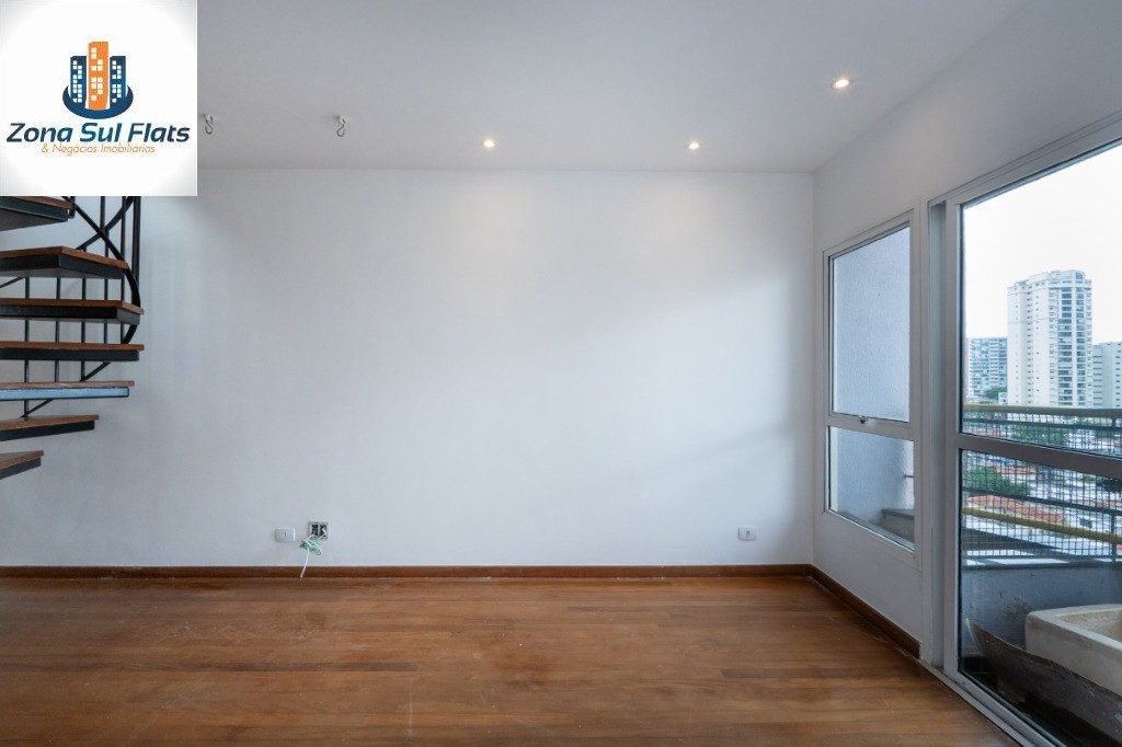 Cobertura, 3 quartos, 134 m² - Foto 23