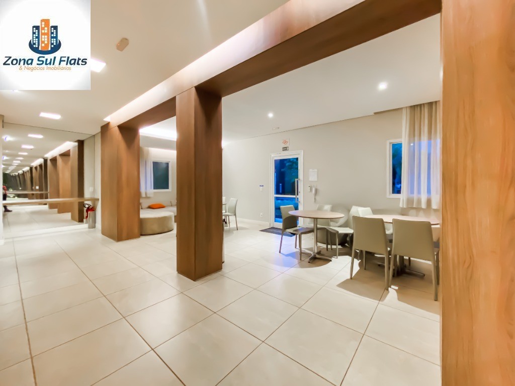 Apartamento, 3 quartos, 110 m² - Foto 28