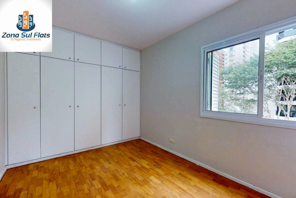 Apartamento, 3 quartos, 129 m² - Foto 17