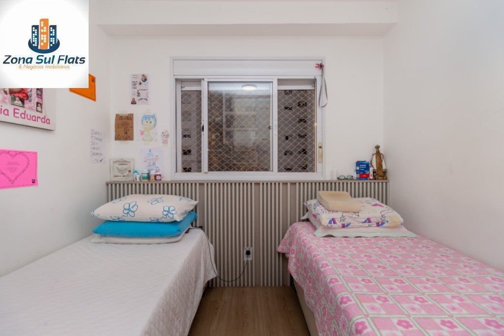 Apartamento, 3 quartos, 110 m² - Foto 15
