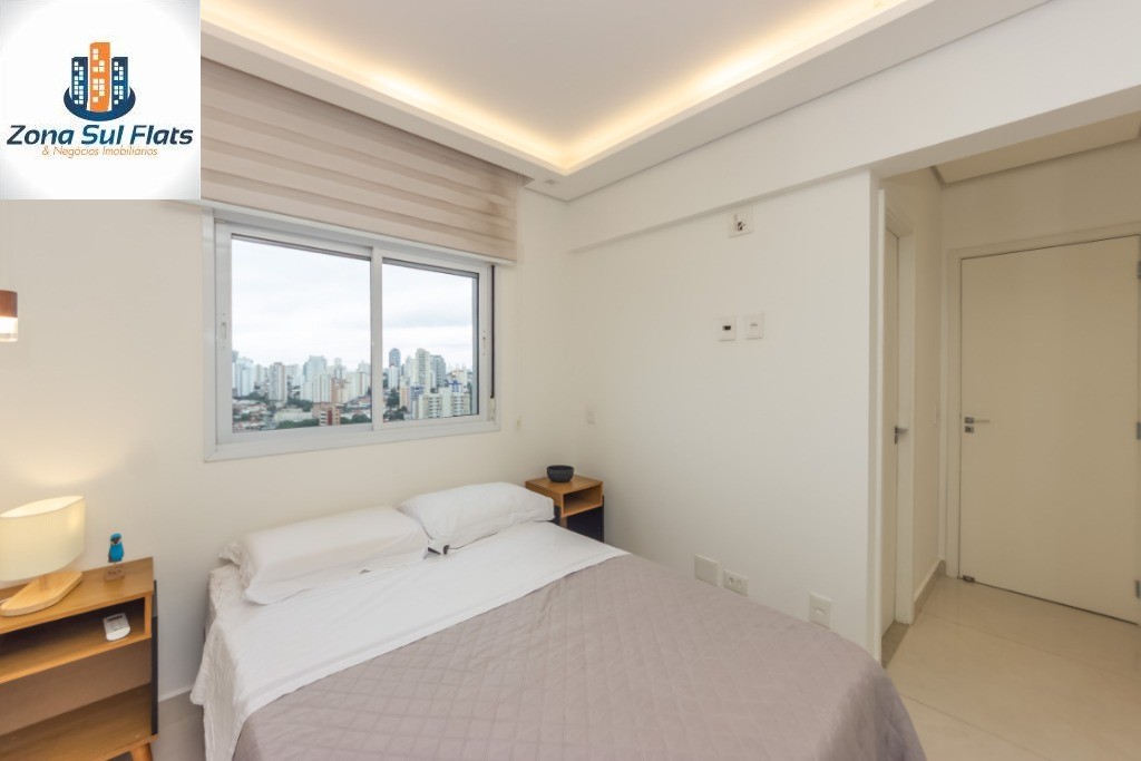 Cobertura, 2 quartos, 118 m² - Foto 10