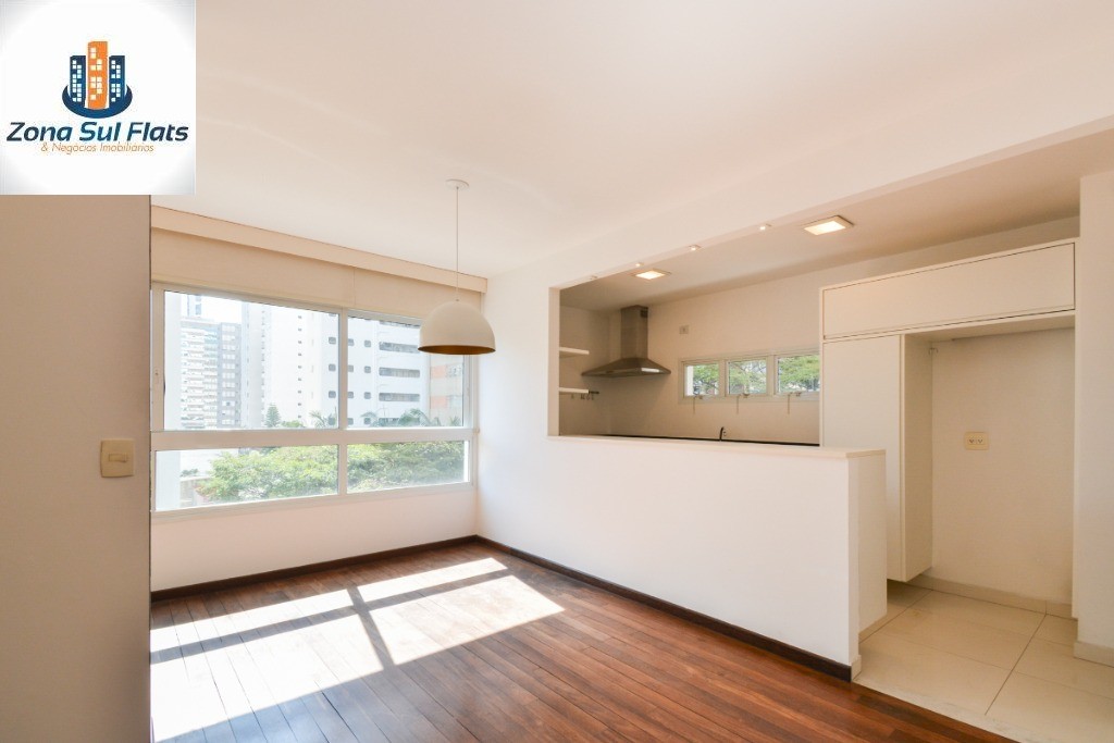 Apartamento, 3 quartos, 150 m² - Foto 41