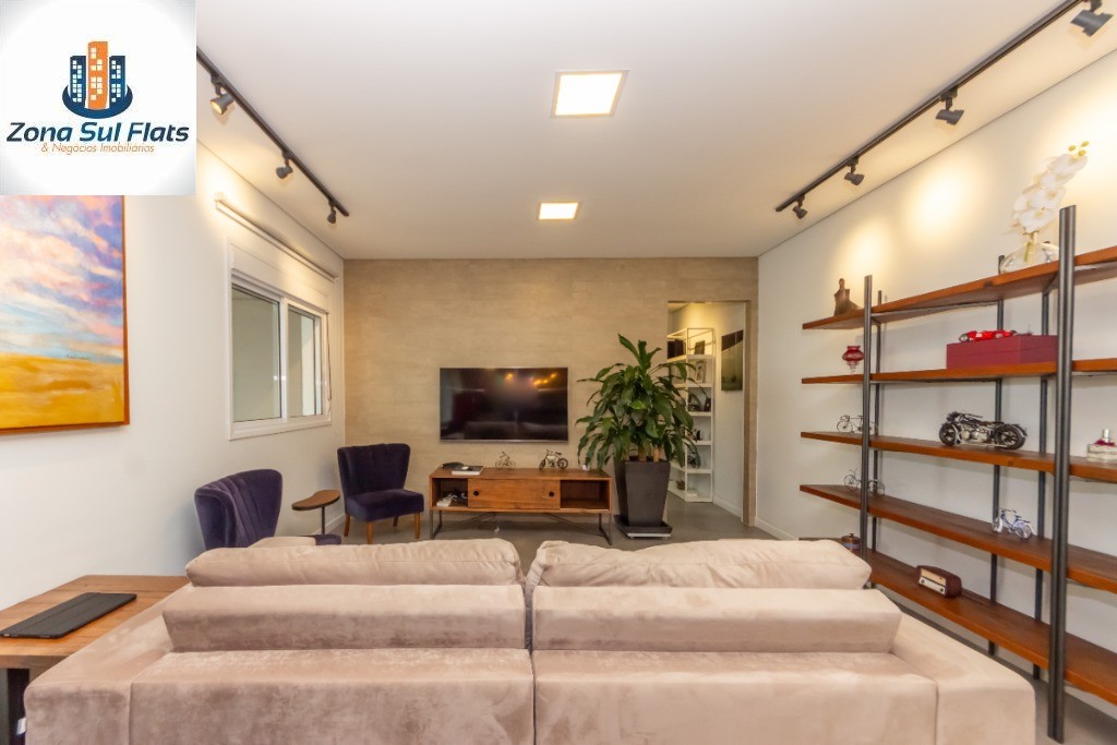 Apartamento, 3 quartos, 151 m² - Foto 14